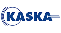 Logo KASKA Kabelzerlegebetrieb und Metallhandel GmbH