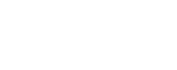 Logo Könitz Porzellan GmbH