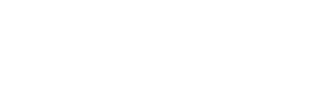 Logo Kramm Grundstücksgesellschaft
