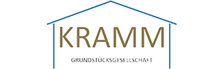 Logo Kramm