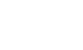 Logo Franz Jos. Krayer GmbH & Co. KG