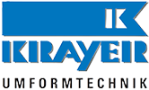 Logo Franz Jos. Krayer GmbH & Co. KG