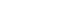 Logo Lysell GmbH & Co. KG