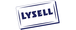 Logo Lysell GmbH & Co. KG