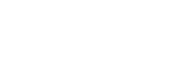 Logo MANIBS Spezialarmaturen GmbH