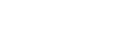 Logo Maschinenfabrik Hese GmbH