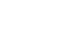 Logo MaxSolarControl BV