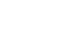 Logo Merkel Jagd- und Sportwaffen GmbH