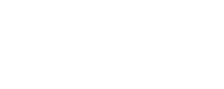 Muskator-Werke GmbH