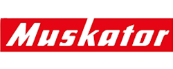 Logo Muskator-Werke GmbH
