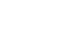 Logo Poligrat GmbH