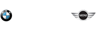 Logo Procar