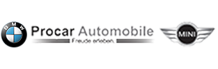 Logo Procar
