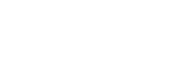 Logo Provita
