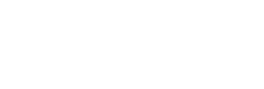 Logo P.W. Lenzen GmbH & Co. KG