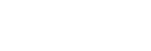 Logo Reformhaus Bacher GmbH & Co. KG