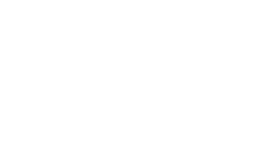 Logo Rego Herlitzius GmbH