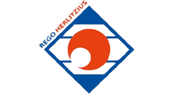 Logo Rego Herlitzius GmbH