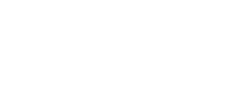 Logo Rickmers