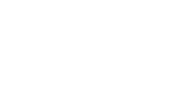 RLE INTERNATIONAL GMBH