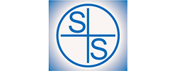 Logo S+S Armaturen GmbH & Co. KG