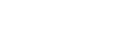 Logo Saltus-Werk Max Forst GmbH