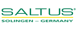 Logo Saltus-Werk Max Forst GmbH