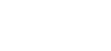 Logo Sanders