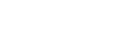 Logo Schauenburg