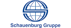 Logo Schauenburg