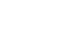 Logo Schneekoppe GmbH & Co. KG