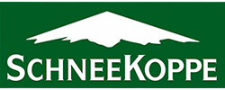 Logo Schneekoppe GmbH & Co. KG