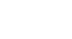 sigikid - H. Scharrer & Koch GmbH & Co. KG