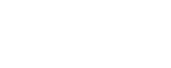 Logo SolarMarkt AG