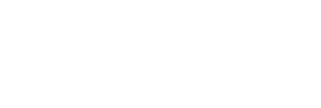 Logo Stahltec GmbH