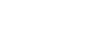 Logo Stauffenberg