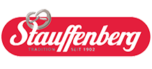 Logo Stauffenberg