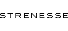 Logo Strenesse