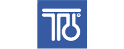 Logo Technische Glaswerke Ilmenau GmbH