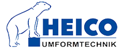 Logo Theo Heimann Holding GmbH & Co. KG
