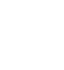 Logo Truplast