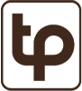 Logo Truplast