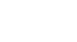 Logo VPT Kompressoren GmbH