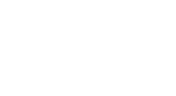 Logo Wesco