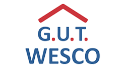 Logo Wesco