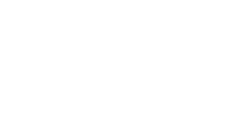 Logo WIFA Getränke-Logistik GmbH & Co. KG