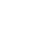 Logo Zamek