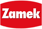 Logo Zamek