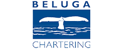 Logo Beluga Chartering GmbH