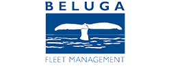 Logo Beluga Fleet
